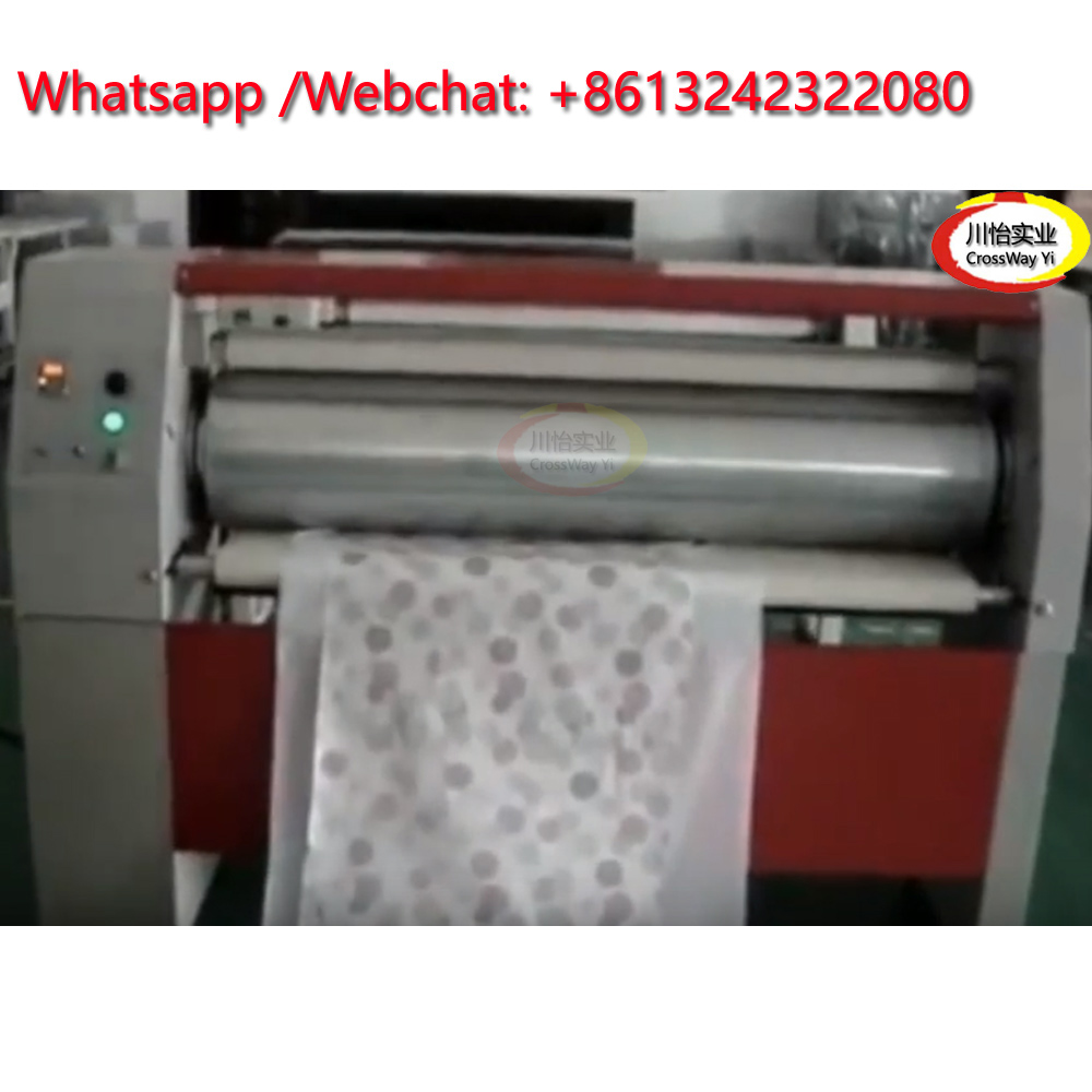 Commercial Shirt Printing - T-shirt sublimacyjny Odzież sportowa Maszyna do