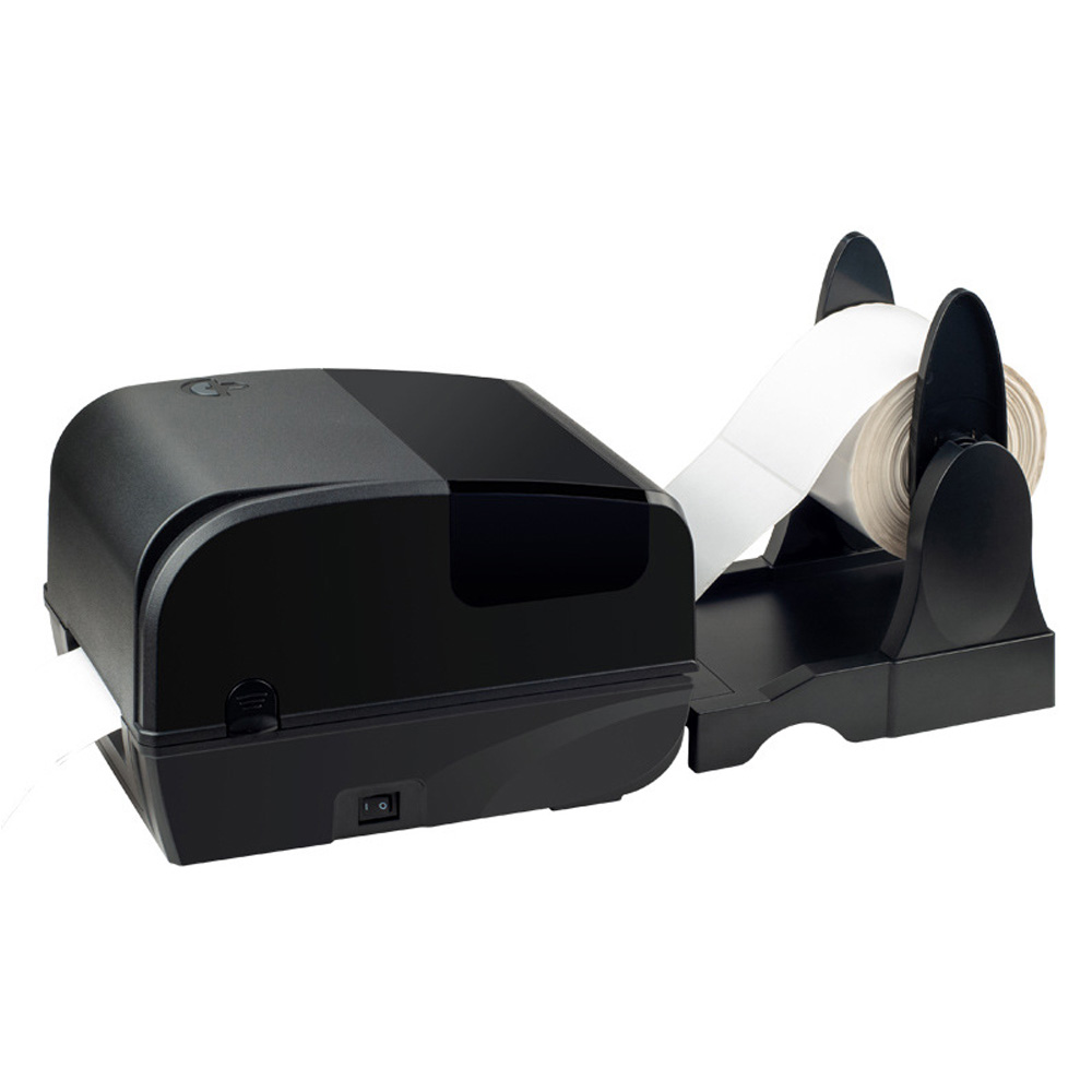 Commercial Printing Labels - Etykieta telefoniczna Imei 300 dpi z
