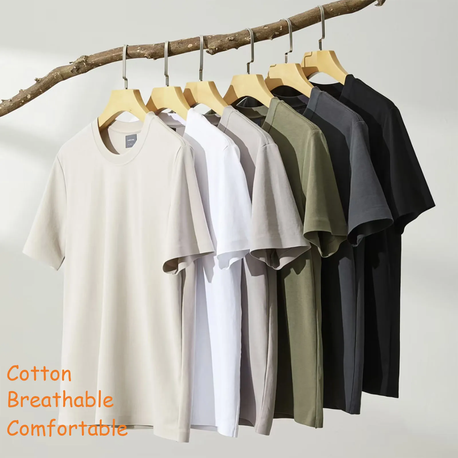 Koszulka Guavas Retro Commerci – Commercial Shirt Printing recenzja i cena