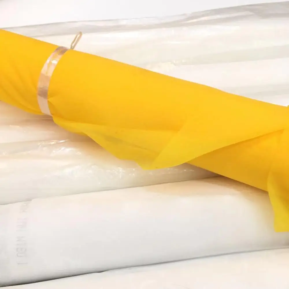 Siatka do sitodruku o szerokoś – Commercial Fabric Printing recenzja i cena