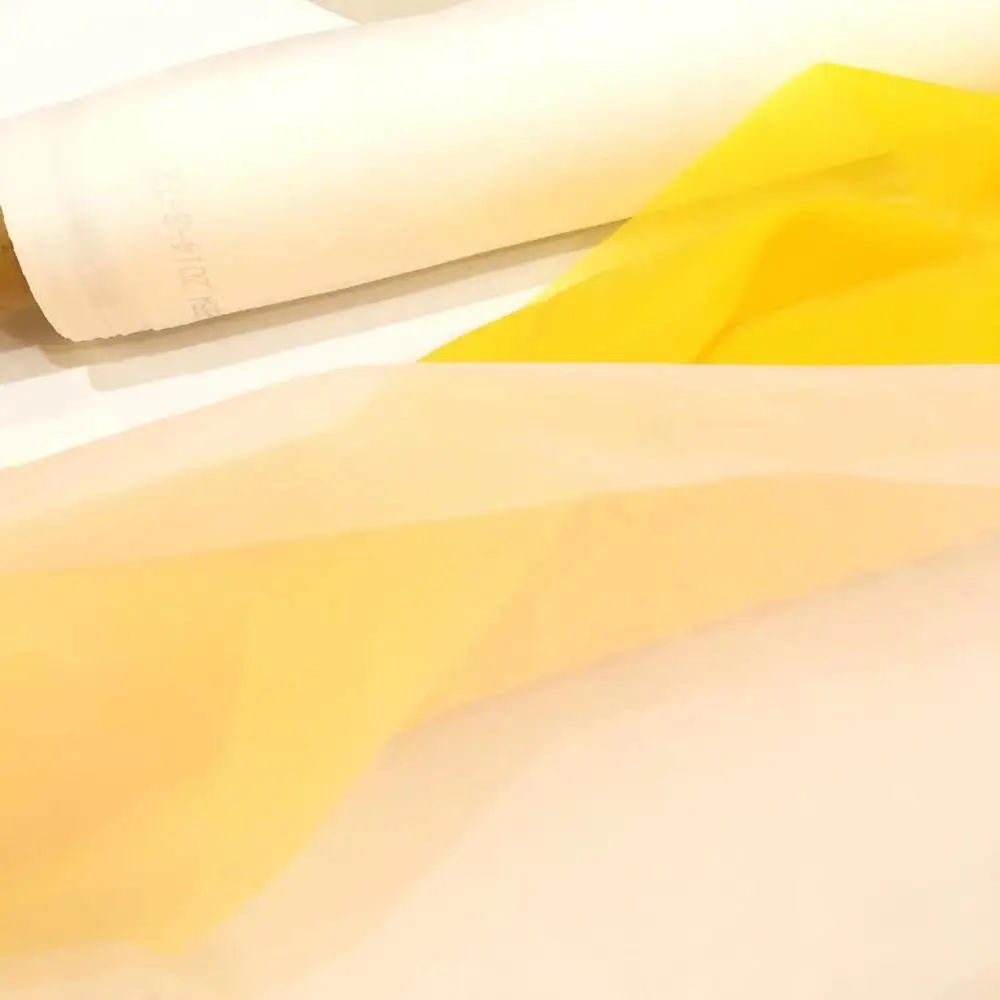 Siatka do sitodruku o szerokoś – Commercial Fabric Printing recenzja i cena