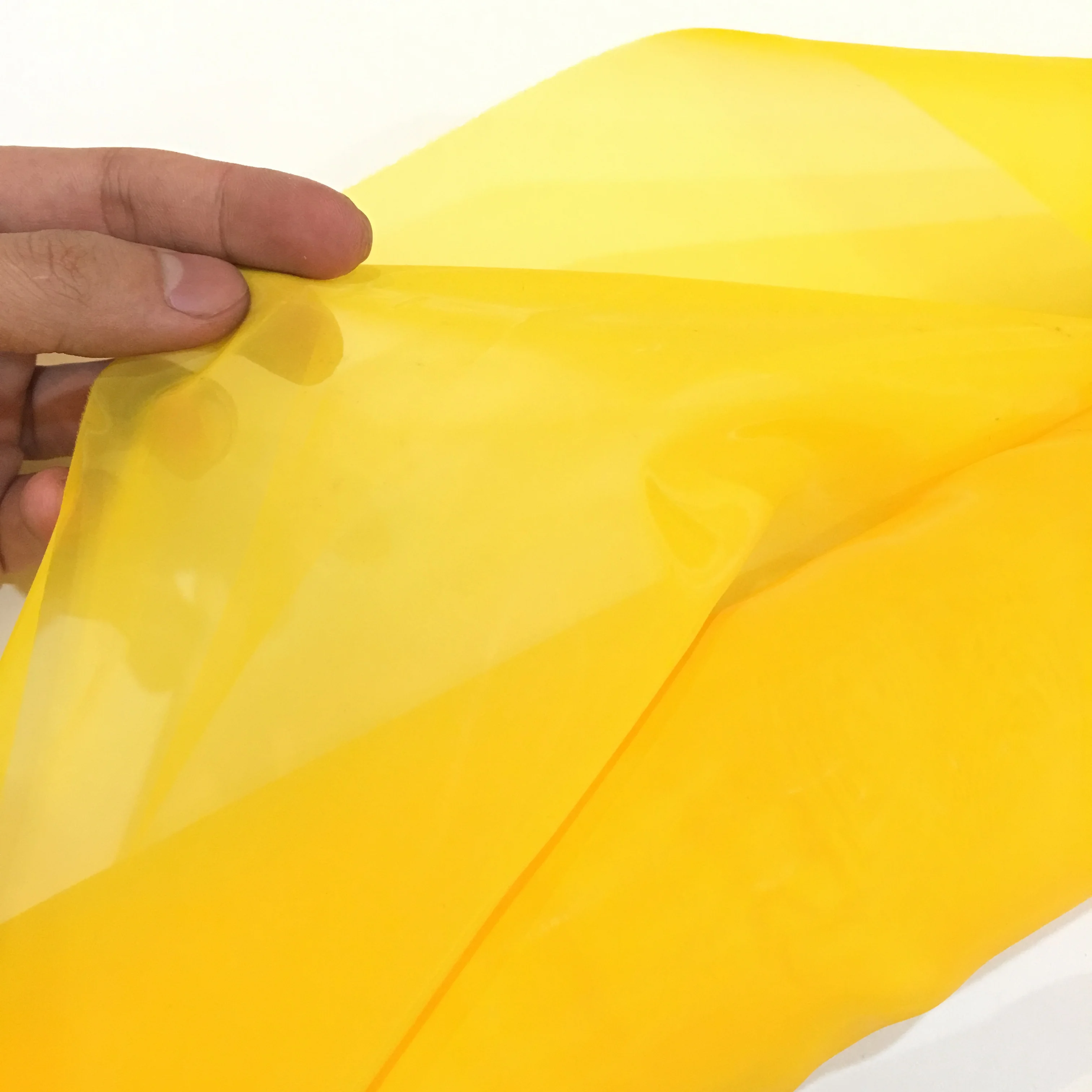 Siatka do sitodruku o szerokoś – Commercial Fabric Printing recenzja i cena