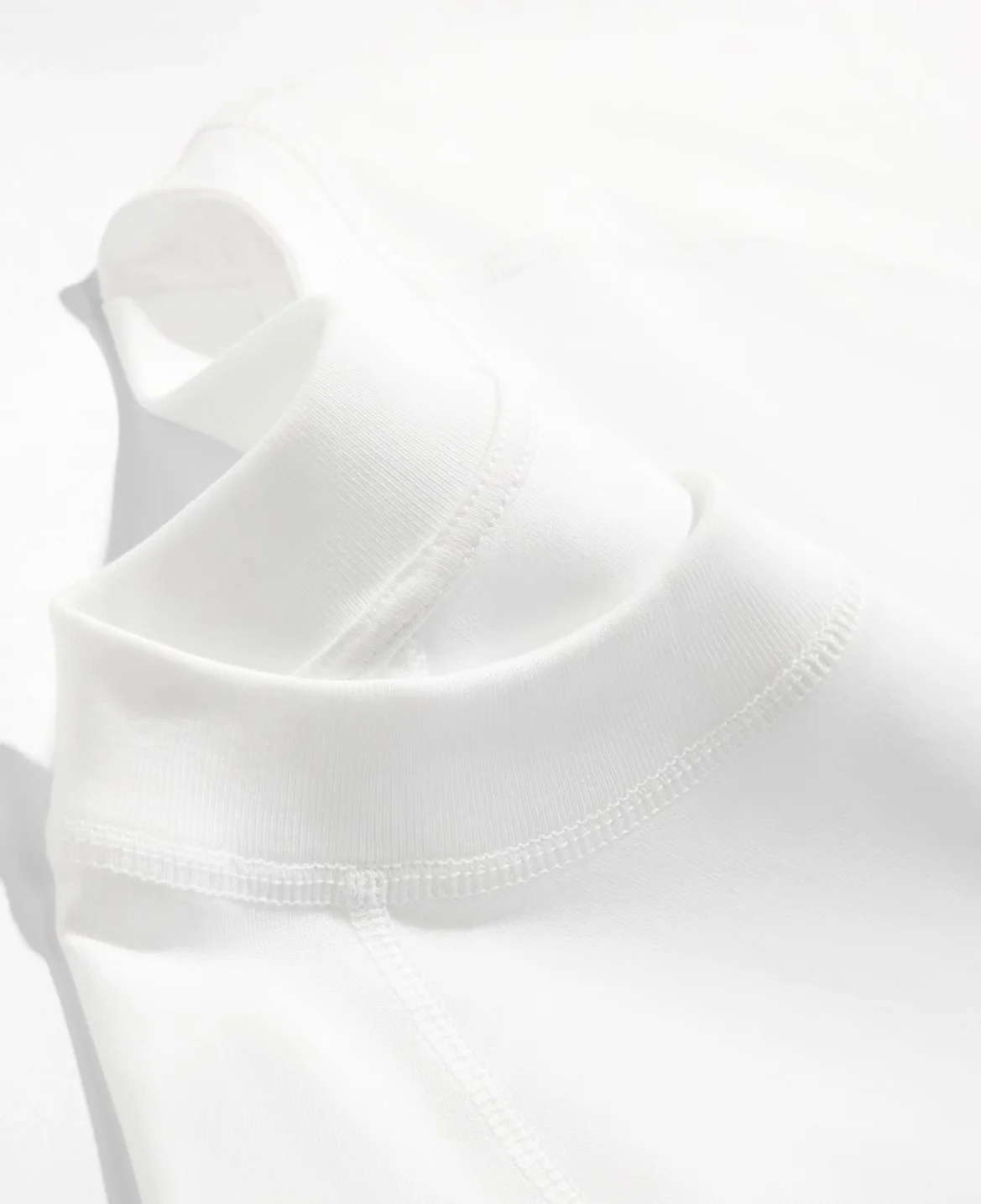 Koszulka Let's Go Fly Low Wing – Commercial Shirt Printing recenzja i cena