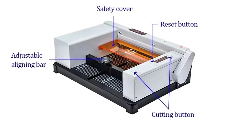 Profesjonalny ploter tnący to  – Commercial Printing Factory recenzja i cena