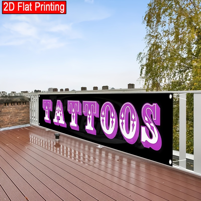 Płaski projekt 2D, jednoczęści – Commercial Fabric Printing recenzja i cena