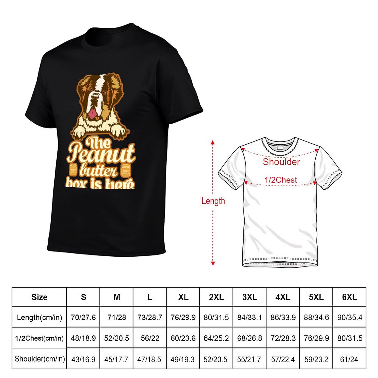 Koszulka z humorem reklamowym: – Commercial Shirt Printing recenzja i cena