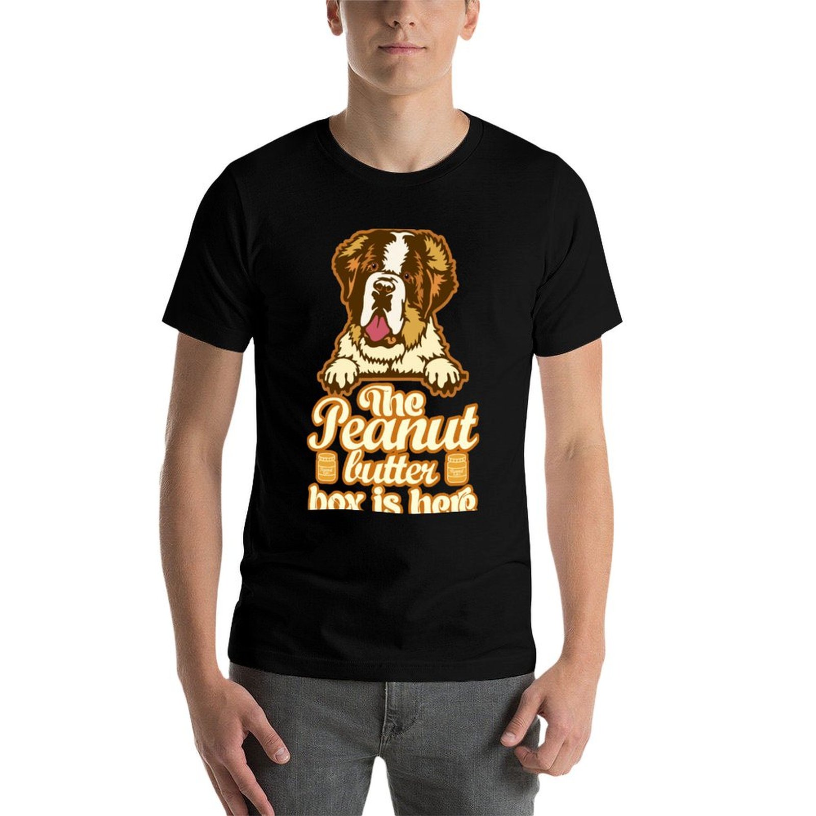 Koszulka z humorem reklamowym: – Commercial Shirt Printing recenzja i cena