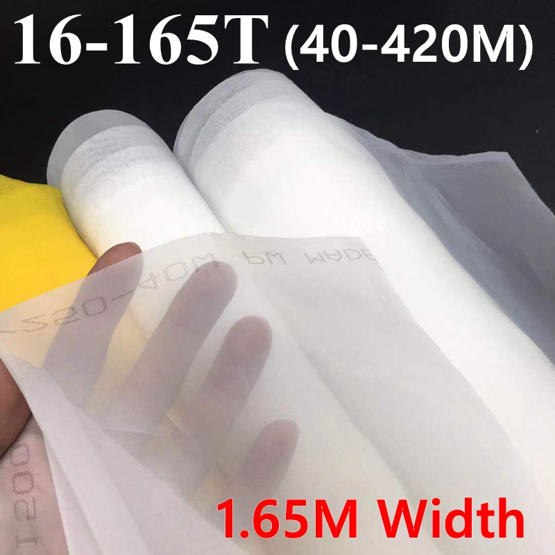 1M x 1,65M Szerokość 40-420 Si – Commercial Fabric Printing recenzja i cena