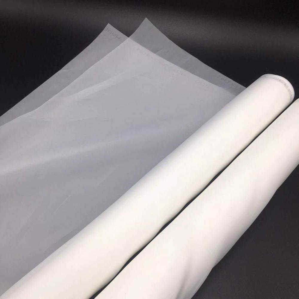 1M x 1,65M Szerokość 40-420 Si – Commercial Fabric Printing recenzja i cena