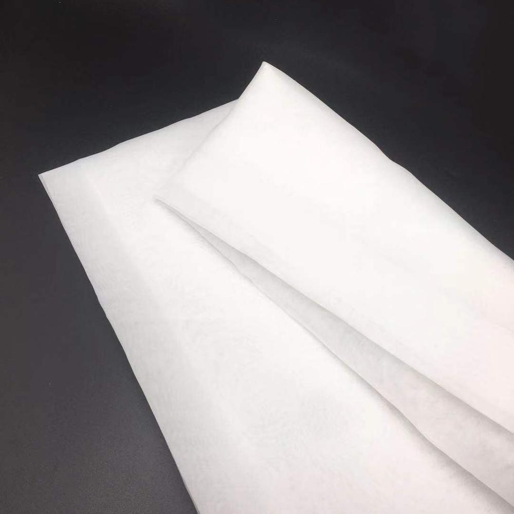 1M x 1,65M Szerokość 40-420 Si – Commercial Fabric Printing recenzja i cena
