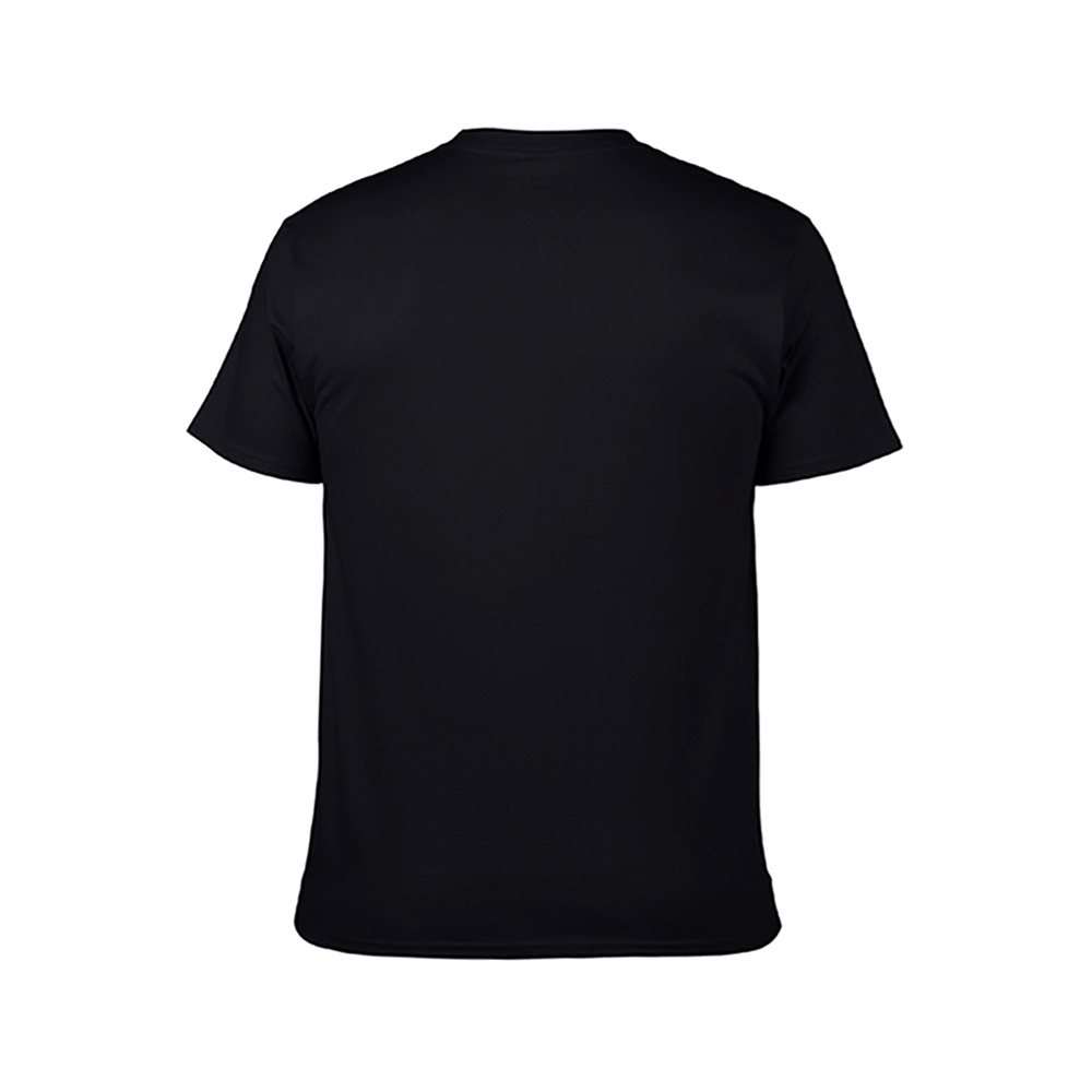 Pudełko z masłem orzechowym ju – Commercial Shirt Printing recenzja i cena