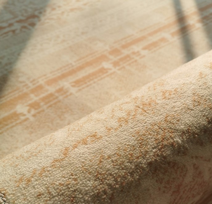 Europejskie perskie dywany z n – Commercial Fabric Printing recenzja i cena