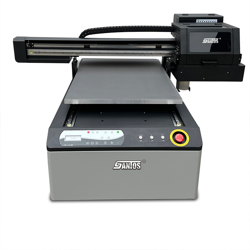 Drukarka UV na pamiątki, cyfro – Commercial Printing Items recenzja i cena