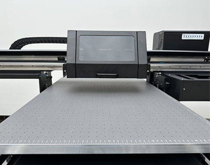 Drukarka UV na pamiątki, cyfro – Commercial Printing Items recenzja i cena