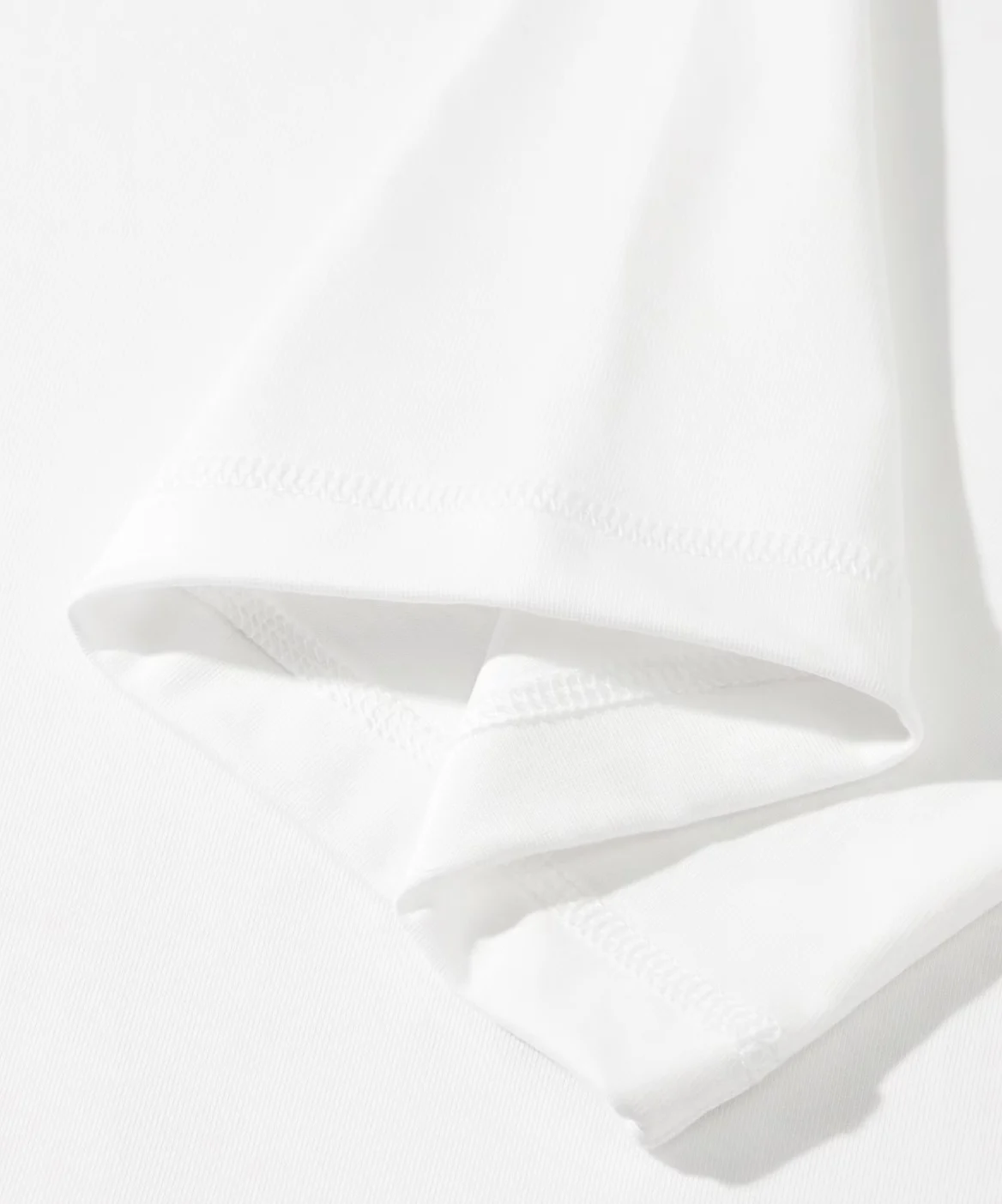 Koszulka Multicar pojazd użytk – Commercial Shirt Printing recenzja i cena