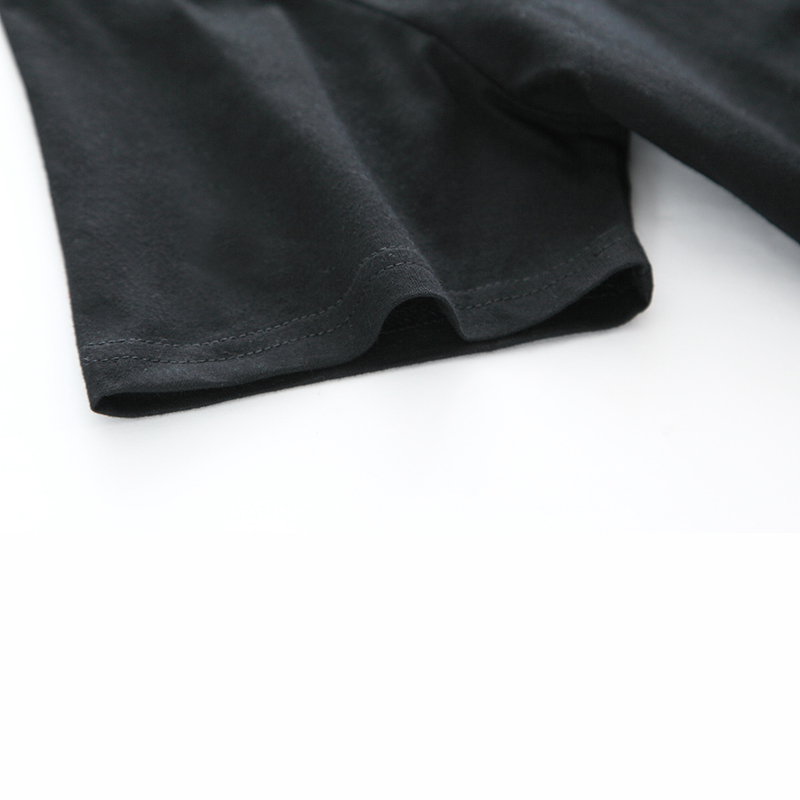 Koszulka I Wanna Pay With You  – Commercial Shirt Printing recenzja i cena
