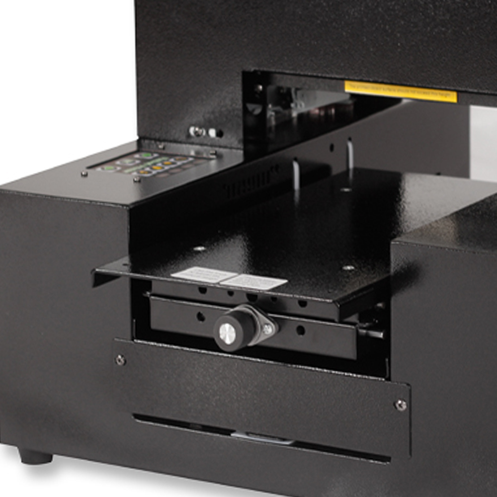 Drukarka UV EPSON A4, drukarka – Commercial Printing Labels recenzja i cena