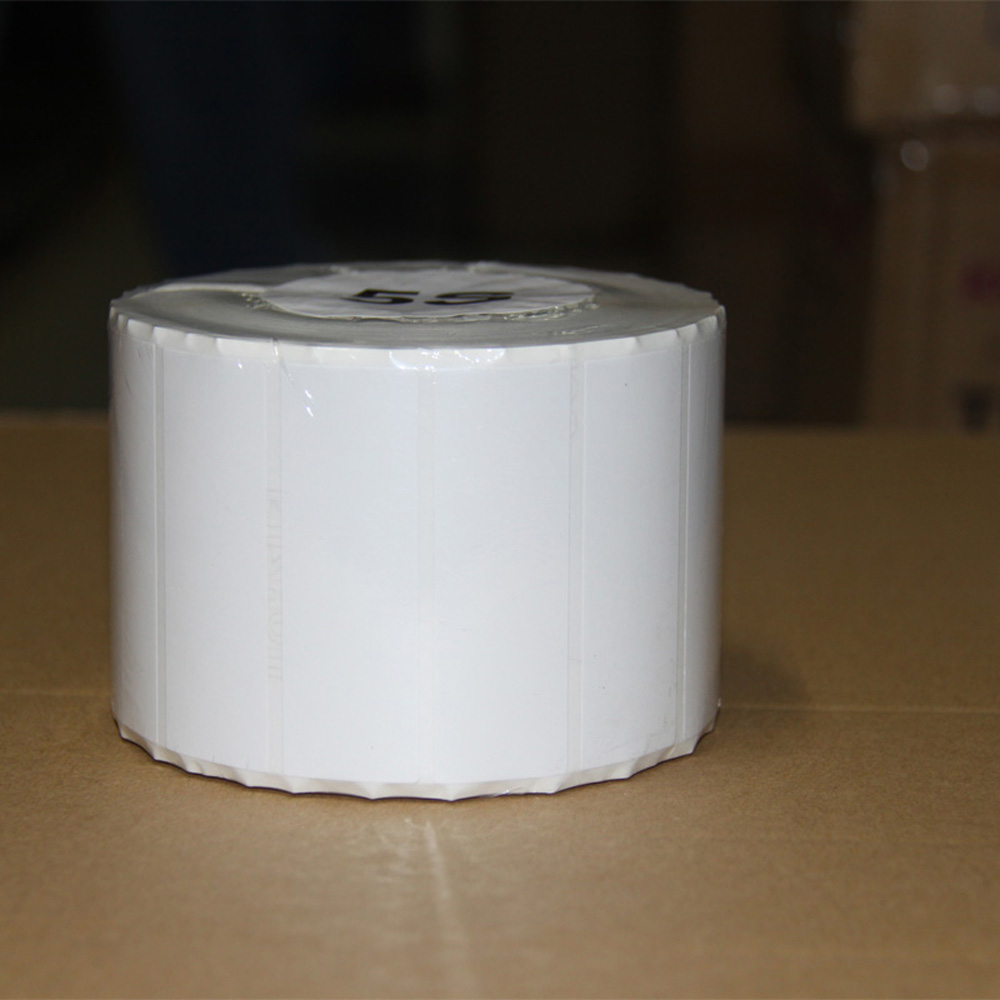 Etykieta telefoniczna Imei 300 – Commercial Printing Labels recenzja i cena