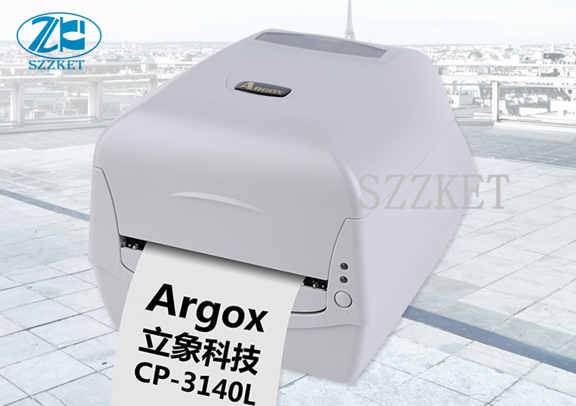 4 sztuk/partia drukarka etykie – Commercial Printing Labels recenzja i cena