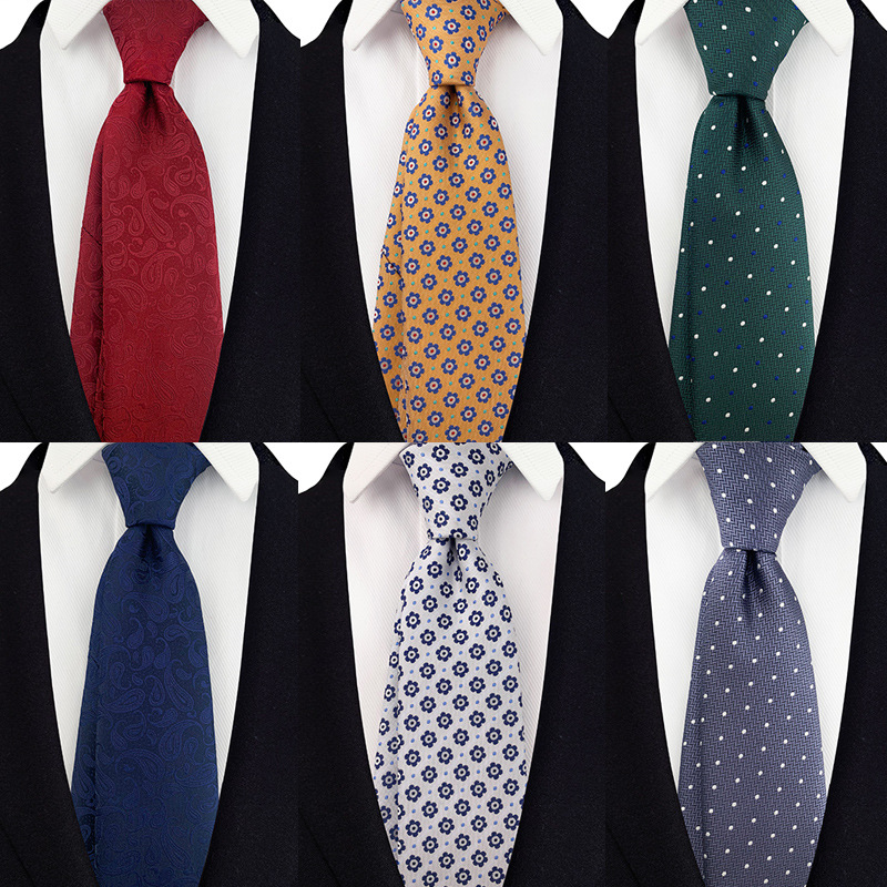 Vintage Print Flower Dots Kraw – Commercial Shirt Printing recenzja i cena