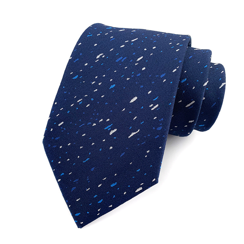 Vintage Print Flower Dots Kraw – Commercial Shirt Printing recenzja i cena