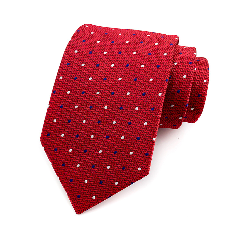 Vintage Print Flower Dots Kraw – Commercial Shirt Printing recenzja i cena