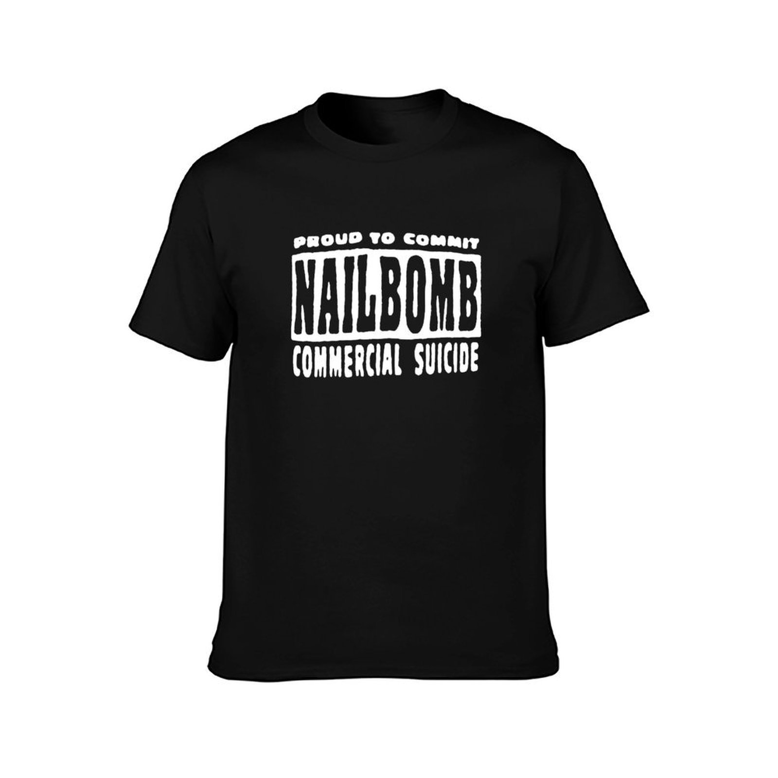 Dumna z tożsamości z noszenia  – Commercial Shirt Printing recenzja i cena