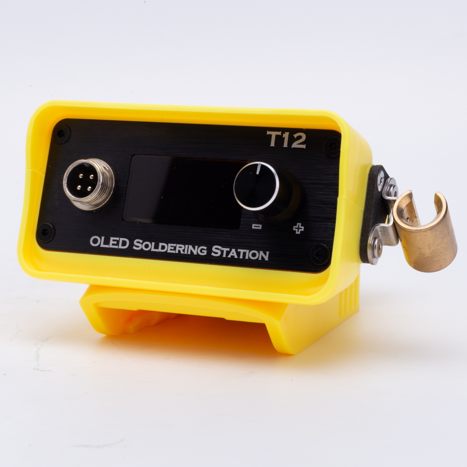 Dla DeWalt/Milwaukee/Makita 18 – Milwaukee Drill M12 Fuel recenzja i cena